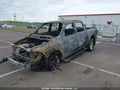 Photo 6 of 16 — 2022 Ram 1500