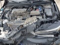 Photo 10 of 21 — 2022 Honda Civic
