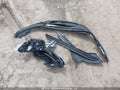 Photo 12 of 21 — 2022 Honda Civic