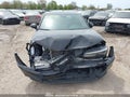 Photo 13 of 21 — 2022 Honda Civic