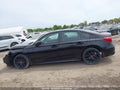 Photo 15 of 21 — 2022 Honda Civic
