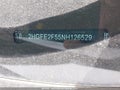 Photo 20 of 21 — 2022 Honda Civic