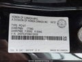 Photo 21 of 21 — 2022 Honda Civic