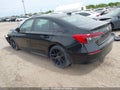Photo 3 of 21 — 2022 Honda Civic