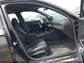 Photo 5 of 21 — 2022 Honda Civic