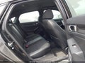 Photo 8 of 21 — 2022 Honda Civic