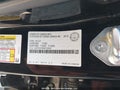 Photo 9 of 21 — 2022 Honda Civic