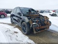 Photo 1 of 17 — 2023 Ford Escape