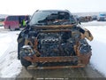 Photo 6 of 17 — 2023 Ford Escape