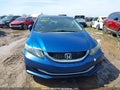 Photo 13 of 19 — 2015 Honda Civic