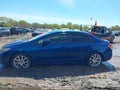 Photo 15 of 19 — 2015 Honda Civic