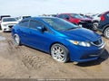 Photo 1 of 19 — 2015 Honda Civic