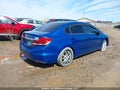 Photo 4 of 19 — 2015 Honda Civic