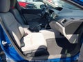 Photo 5 of 19 — 2015 Honda Civic