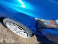 Photo 6 of 19 — 2015 Honda Civic