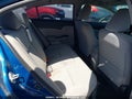 Photo 8 of 19 — 2015 Honda Civic