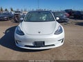 Photo 13 of 17 — 2021 Tesla Model 3