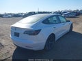 Photo 4 of 17 — 2021 Tesla Model 3