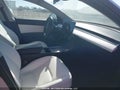 Photo 5 of 17 — 2021 Tesla Model 3