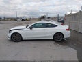 2017 Mercedes-Benz C-Class — photo 14 of 16 | VIN WDDWJ6EBXHF482138