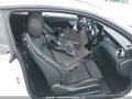 Photo 5 of 16 — 2017 Mercedes-Benz C-Class
