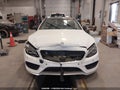 Photo 6 of 16 — 2017 Mercedes-Benz C-Class