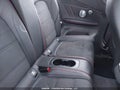 Photo 8 of 16 — 2017 Mercedes-Benz C-Class