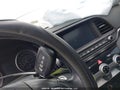 Photo 11 of 21 — 2019 Hyundai Elantra