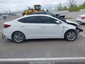 Photo 13 of 21 — 2019 Hyundai Elantra