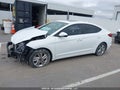 Photo 14 of 21 — 2019 Hyundai Elantra