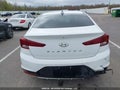 Photo 16 of 21 — 2019 Hyundai Elantra