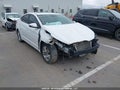Photo 1 of 21 — 2019 Hyundai Elantra