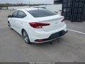 Photo 3 of 21 — 2019 Hyundai Elantra