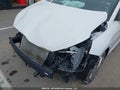Photo 6 of 21 — 2019 Hyundai Elantra