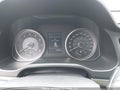 Photo 7 of 21 — 2019 Hyundai Elantra