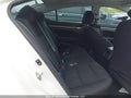 Photo 8 of 21 — 2019 Hyundai Elantra