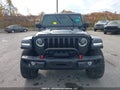 Photo 13 of 20 — 2023 Jeep Wrangler
