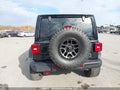 Photo 17 of 20 — 2023 Jeep Wrangler