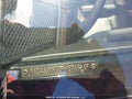 Photo 20 of 20 — 2023 Jeep Wrangler