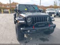 Photo 6 of 20 — 2023 Jeep Wrangler