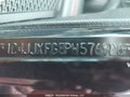 Photo 9 of 20 — 2023 Jeep Wrangler