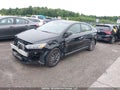 Photo 2 of 19 — 2020 Hyundai Ioniq