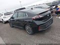 Photo 3 of 19 — 2020 Hyundai Ioniq