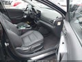 Photo 5 of 19 — 2020 Hyundai Ioniq