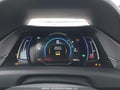 Photo 7 of 19 — 2020 Hyundai Ioniq