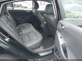 Photo 8 of 19 — 2020 Hyundai Ioniq