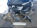 Photo 12 of 20 — 2023 Honda CR-V