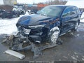 Photo 6 of 20 — 2023 Honda CR-V