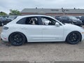 Photo 12 of 15 — 2024 Porsche Macan