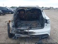 Photo 15 of 15 — 2024 Porsche Macan